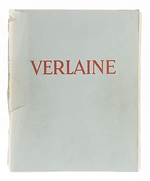 Imagen del vendedor de Les Amies Femmes. Au Depens De Deux Cent Cinquante Disciples D'Hippocrate. a la venta por Robert Frew Ltd. ABA ILAB