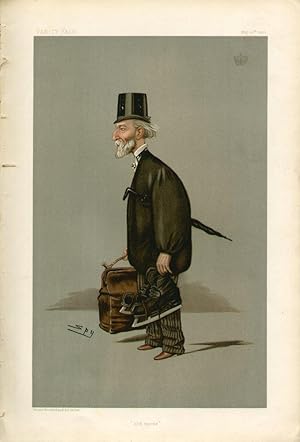 Seller image for old wares for sale by Robert Frew Ltd. ABA ILAB