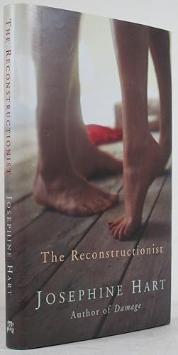 The Reconstructionist.