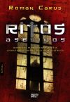 Seller image for Ritos asesinos for sale by Agapea Libros