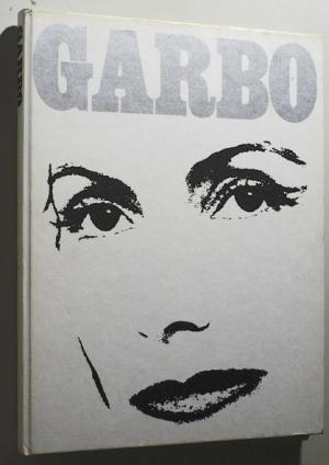 Seller image for Garbo Blanvalet for sale by Baues Verlag Rainer Baues 