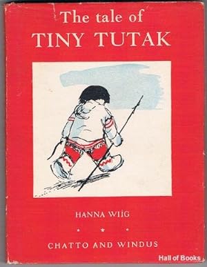 The Tale Of Tiny Tutak