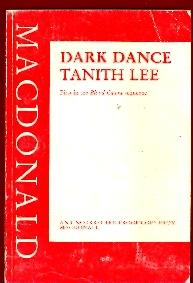 Dark Dance