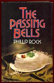 Seller image for The Passing Bells for sale by The Glass Key