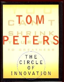 The Circle of Innovation