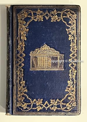 Seller image for Ellen Montgomery's Bookcase: Mr. Rutherfords Children. (Rutherford's) for sale by Librarium