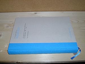 Bild des Verk�ufers f�r Geschichten am Fluss. Geschichte im Fluss. Aborigines und Jesuiten am Daly River, Nordaustralien, 1886-1899. Eine Performance. zum Verkauf von Antiquariat Andree Schulte