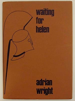 Image du vendeur pour Waiting for Helen mis en vente par Jeff Hirsch Books, ABAA