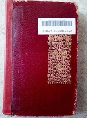 Bild des Verkufers fr The Life of Samuel Johnson Volume II zum Verkauf von P Peterson Bookseller