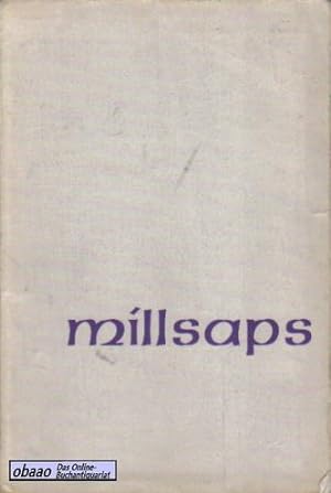 Millsaps 1978-79