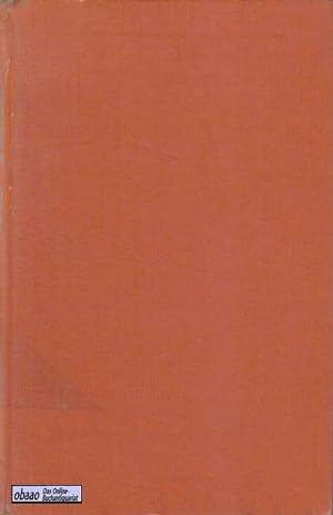 Das neue Buch - Generalregister der vom Borromäusverein 1960-1965 veröffentlichten Buchbesprechungen