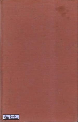 Das neue Buch - Generalregister der vom Borromäusverein 1945-1960 veröffentlichten Buchbesprechungen