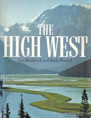 The High West