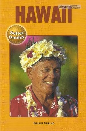 Nelles Guides - Hawaii