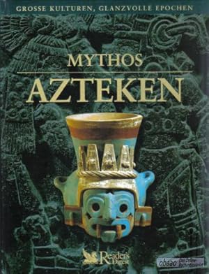 Mythos Azteken