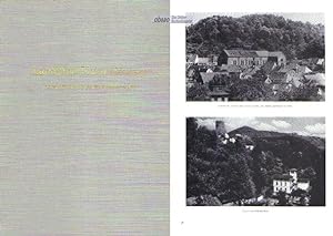 Immagine del venditore per Landkreis Kaiserslautern. Monographie einer Landschaft venduto da obaao - Online-Buchantiquariat Ohlemann