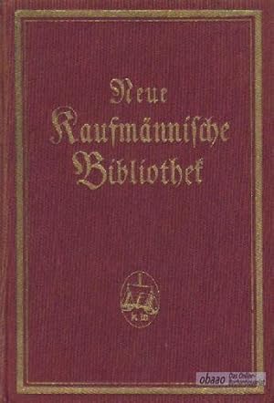 Deutsches Wörterbuch und Fremdwörterbuch