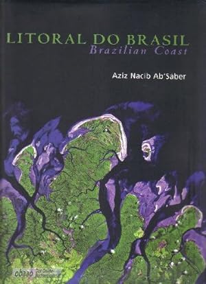 Litoral do Brasil - Brazilian Coast