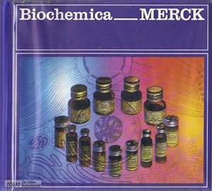 Biochemica Merck