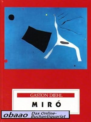 Bild des Verkufers fr Mir + Paul Klee + Hundertwasser zum Verkauf von obaao - Online-Buchantiquariat Ohlemann