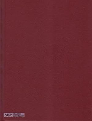 Image du vendeur pour The new Encyclopaedia Britannica in 30 Volumes - Macropaedia Volume 16 mis en vente par obaao - Online-Buchantiquariat Ohlemann