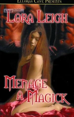 Menage a Magick