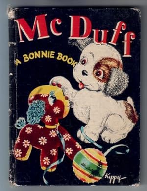 McDuff