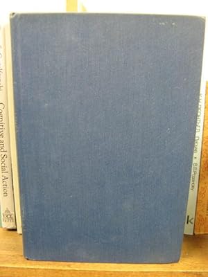 Bild des Verkufers fr A History of Modern Brazil, 1889-1964 zum Verkauf von PsychoBabel & Skoob Books