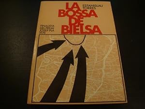 La bossa de Bielsa