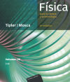 Seller image for Fsica para la ciencia y la tecnologa. Vol. 2B: (luz) for sale by AG Library
