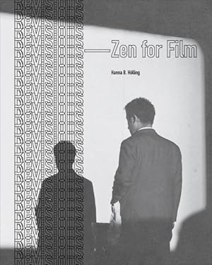 Seller image for Revisions : Zen for Film for sale by GreatBookPrices