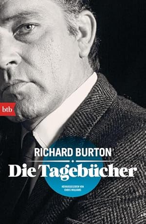 Image du vendeur pour Die Tagebcher mis en vente par AHA-BUCH GmbH