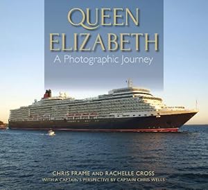 Imagen del vendedor de Queen Elizabeth (Paperback) a la venta por AussieBookSeller