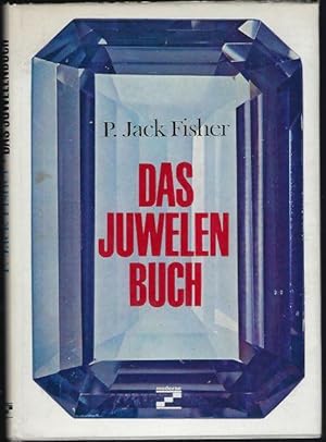 Das Juwelenbuch.