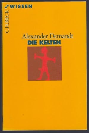 Die Kelten