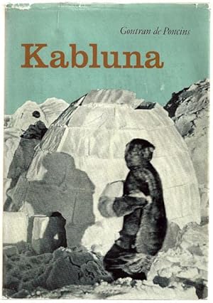 Kabluna