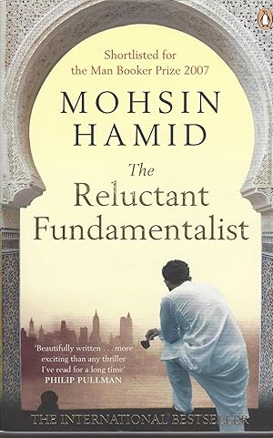 Reluctant Fundamentalist, The