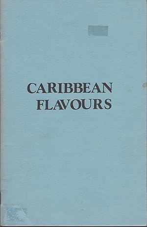 Caribbean Flavours