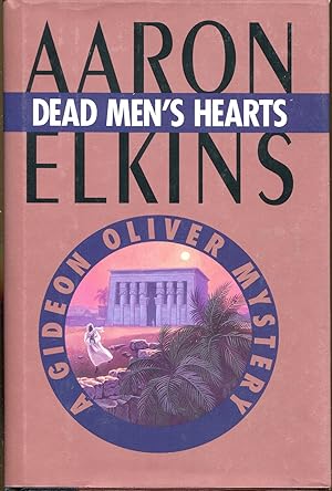 Dead Men's Hearts