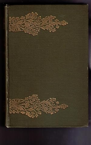 Seller image for The Bible References of John Ruskin for sale by CARDINAL BOOKS  ~~  ABAC/ILAB