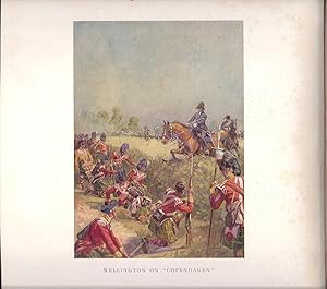 Immagine del venditore per SPORT in WAR venduto da Larimar Animal Books