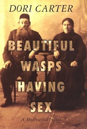 Seller image for Beautiful WASPs Having Sex for sale by LEFT COAST BOOKS
