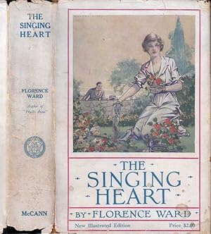 The Singing Heart
