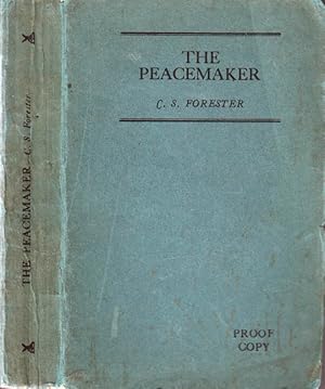 The Peacemaker