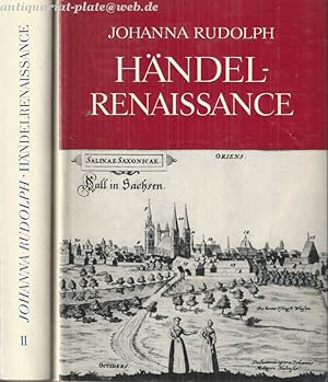 Händelrenaissance.