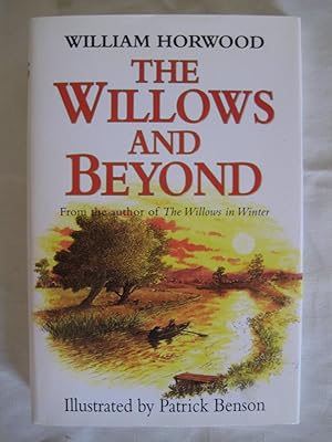 Seller image for The Willows and Beyond for sale by HERB RIESSEN-RARE BOOKS