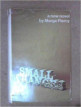 Seller image for Small Changes for sale by Monroe Street Books