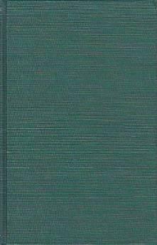 Immagine del venditore per Architectural Records in Boston: A Guide to Architectural Research in Boston, Cambridge, and Vicinity (Garland reference library of the humanities) venduto da Monroe Street Books