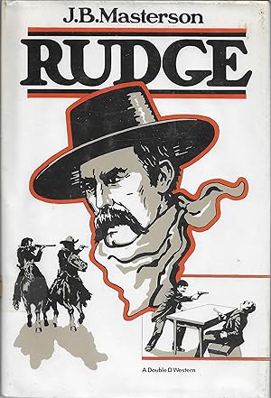 Rudge