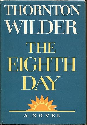 The Eighth Day